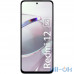 Смартфон Xiaomi Redmi 12 5G 4/128GB Polar Silver Global Version (No NFC) — інтернет магазин All-Ok. фото 4