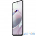 Смартфон Xiaomi Redmi 12 5G 4/128GB Polar Silver Global Version (No NFC) — інтернет магазин All-Ok. фото 3