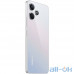 Смартфон Xiaomi Redmi 12 5G 4/128GB Polar Silver Global Version (No NFC) — інтернет магазин All-Ok. фото 2