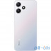 Смартфон Xiaomi Redmi 12 5G 4/128GB Polar Silver Global Version (No NFC) — інтернет магазин All-Ok. фото 1