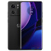 Смартфон Motorola Edge 40 8/256GB Eclipse Black (PAY40042) UA UCRF — інтернет магазин All-Ok. фото 2