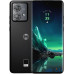 Смартфон Motorola Edge 40 Neo 12/256GB Black Beauty (PAYH0006) UA UCRF — інтернет магазин All-Ok. фото 4