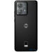 Смартфон Motorola Edge 40 Neo 12/256GB Black Beauty (PAYH0006) UA UCRF — інтернет магазин All-Ok. фото 2