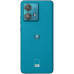Смартфон Motorola Edge 40 Neo 12/256GB Caneel Bay (PAYH0082) — інтернет магазин All-Ok. фото 2