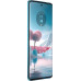 Смартфон Motorola Edge 40 Neo 12/256GB Caneel Bay (PAYH0082) — інтернет магазин All-Ok. фото 3