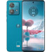 Смартфон Motorola Edge 40 Neo 12/256GB Caneel Bay (PAYH0082) — інтернет магазин All-Ok. фото 4