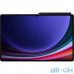Планшет Samsung Galaxy Tab S9 Ultra 12/256GB Wi-Fi Graphite (SM-X910NZAA) — інтернет магазин All-Ok. фото 2