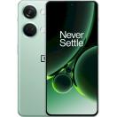 Смартфон OnePlus Nord 3 16/256GB Misty Green Global Version 