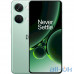 Смартфон OnePlus Nord 3 16/256GB Misty Green Global Version  — інтернет магазин All-Ok. фото 1