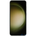 Смартфон Samsung Galaxy S23+ 8/256GB Green (SM-S916BZGD) — інтернет магазин All-Ok. фото 4