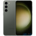 Смартфон Samsung Galaxy S23+ 8/256GB Green (SM-S916BZGD) — інтернет магазин All-Ok. фото 5