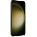 Смартфон Samsung Galaxy S23+ 8/256GB Green (SM-S916BZGD) — інтернет магазин All-Ok. фото 2