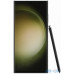 Смартфон Samsung Galaxy S23 Ultra 8/256GB Green (SM-S918BZGD) — інтернет магазин All-Ok. фото 4