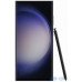Samsung Galaxy S23 Ultra 8/256GB Phantom Black (SM-S918BZKD)  — інтернет магазин All-Ok. фото 4
