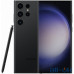 Samsung Galaxy S23 Ultra 8/256GB Phantom Black (SM-S918BZKD)  — інтернет магазин All-Ok. фото 10