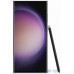 Смартфон Samsung Galaxy S23 Ultra 8/256GB Lavender (SM-S918BLID) — інтернет магазин All-Ok. фото 4