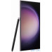 Смартфон Samsung Galaxy S23 Ultra 8/256GB Lavender (SM-S918BLID) — інтернет магазин All-Ok. фото 3