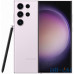 Смартфон Samsung Galaxy S23 Ultra 8/256GB Lavender (SM-S918BLID) — інтернет магазин All-Ok. фото 5