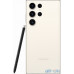 Смартфон Samsung Galaxy S23 Ultra 8/256GB Cream (SM-S918BZED) — інтернет магазин All-Ok. фото 2