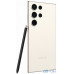 Смартфон Samsung Galaxy S23 Ultra 8/256GB Cream (SM-S918BZED) — інтернет магазин All-Ok. фото 1