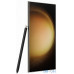 Смартфон Samsung Galaxy S23 Ultra 8/256GB Cream (SM-S918BZED) — інтернет магазин All-Ok. фото 3