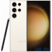 Смартфон Samsung Galaxy S23 Ultra 8/256GB Cream (SM-S918BZED) — інтернет магазин All-Ok. фото 5
