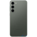Смартфон Samsung Galaxy S23 8/128GB Green (SM-S911BZGD) — інтернет магазин All-Ok. фото 3