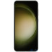 Смартфон Samsung Galaxy S23 8/128GB Green (SM-S911BZGD) — інтернет магазин All-Ok. фото 9