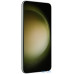Смартфон Samsung Galaxy S23 8/128GB Green (SM-S911BZGD) — інтернет магазин All-Ok. фото 7