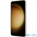 Смартфон Samsung Galaxy S23 8/128GB Cream (SM-S911BZED) — інтернет магазин All-Ok. фото 5