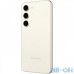 Смартфон Samsung Galaxy S23 8/128GB Cream (SM-S911BZED) — інтернет магазин All-Ok. фото 2