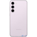 Смартфон Samsung Galaxy S23 8/256GB Lavender (SM-S911BLIG) — інтернет магазин All-Ok. фото 1