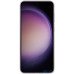 Смартфон Samsung Galaxy S23 8/256GB Lavender (SM-S911BLIG) — інтернет магазин All-Ok. фото 2