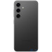 Смартфон Samsung Galaxy S24 8/128GB Onyx Black (SM-S921BZKD)  — інтернет магазин All-Ok. фото 2