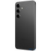 Смартфон Samsung Galaxy S24 8/128GB Onyx Black (SM-S921BZKD)  — інтернет магазин All-Ok. фото 6