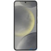 Смартфон Samsung Galaxy S24 8/128GB Onyx Black (SM-S921BZKD)  — інтернет магазин All-Ok. фото 4