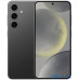 Смартфон Samsung Galaxy S24 8/128GB Onyx Black (SM-S921BZKD)  — інтернет магазин All-Ok. фото 10