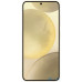 Смартфон Samsung Galaxy S24 8/128GB Amber Yellow (SM-S921BZYD)  — інтернет магазин All-Ok. фото 4