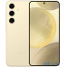 Смартфон Samsung Galaxy S24 8/128GB Amber Yellow (SM-S921BZYD)  — інтернет магазин All-Ok. фото 5