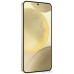 Смартфон Samsung Galaxy S24 8/128GB Amber Yellow (SM-S921BZYD)  — інтернет магазин All-Ok. фото 3