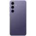 Смартфон Samsung Galaxy S24 8/128GB Cobalt Violet (SM-S921BZVD)  — інтернет магазин All-Ok. фото 7