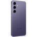 Смартфон Samsung Galaxy S24 8/128GB Cobalt Violet (SM-S921BZVD)  — інтернет магазин All-Ok. фото 1