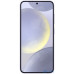 Смартфон Samsung Galaxy S24 8/128GB Cobalt Violet (SM-S921BZVD)  — інтернет магазин All-Ok. фото 4