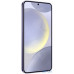 Смартфон Samsung Galaxy S24 8/128GB Cobalt Violet (SM-S921BZVD)  — інтернет магазин All-Ok. фото 8