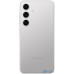 Смартфон Samsung Galaxy S24 8/128GB Marble Grey (SM-S921BZAD)  — інтернет магазин All-Ok. фото 7