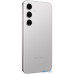 Смартфон Samsung Galaxy S24 8/128GB Marble Grey (SM-S921BZAD)  — інтернет магазин All-Ok. фото 6