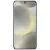 Смартфон Samsung Galaxy S24 8/128GB Marble Grey (SM-S921BZAD)  — інтернет магазин All-Ok. фото 4