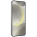 Смартфон Samsung Galaxy S24 8/128GB Marble Grey (SM-S921BZAD)  — інтернет магазин All-Ok. фото 8