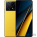 Смартфон Xiaomi Poco X6 Pro 12/512GB Yellow Global Version — інтернет магазин All-Ok. фото 1