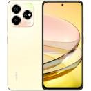 Смартфон ZTE Nubia V60 8/256GB Gold UA UCRF